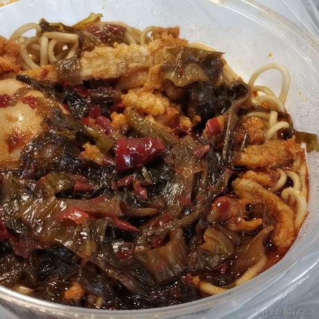 妄想逻辑于2022-11-28 19:17发布的图片