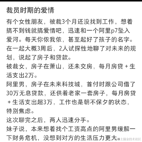 已注销于2023-07-21 09:31发布的图片