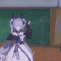 地狱拖拉机于2022-11-14 11:23发布的图片