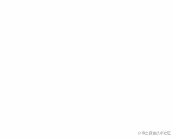 小球路径.gif