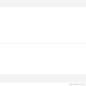 黑黑白白小白白于2023-04-19 16:25发布的图片