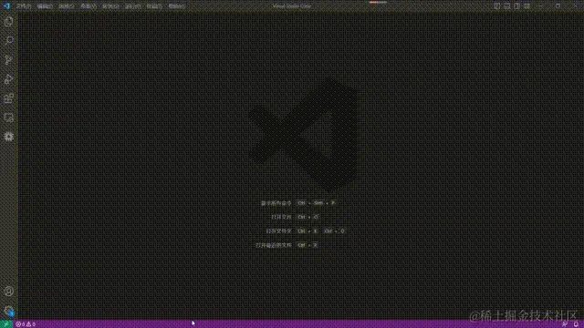 QQ录屏20230318230702 00_00_00-00_00_30.gif