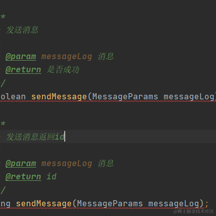吉吉达于2023-02-13 11:19发布的图片