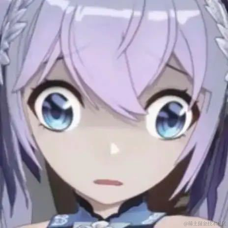 克卜樂于2022-12-02 02:03发布的图片