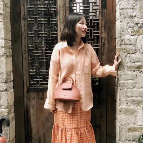 小松同学哦于2022-05-03 10:53发布的图片