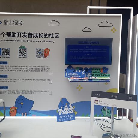 最爱吃兽奶01于2023-07-01 12:33发布的图片