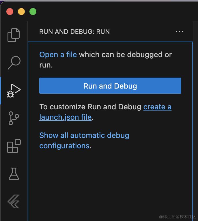 截屏2024-01-16 11.07.08.png