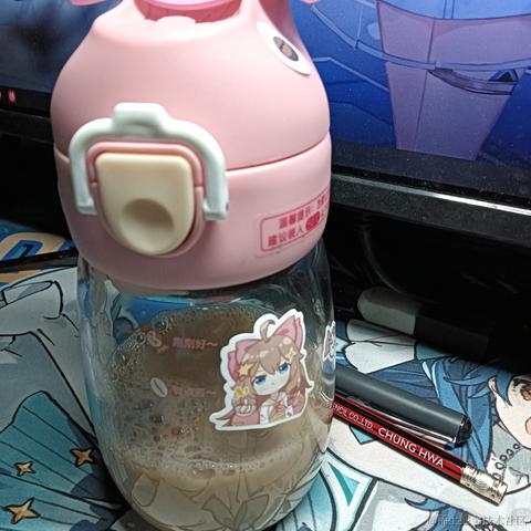 kuyali于2022-12-09 20:49发布的图片