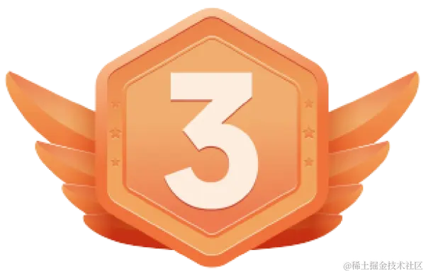 third.png