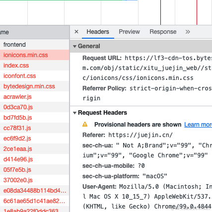best_h于2022-03-22 14:39发布的图片