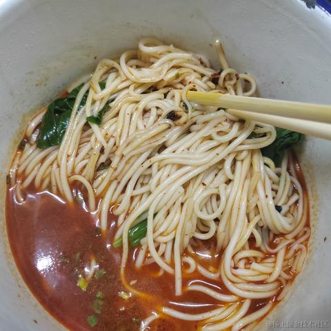 用户681288150871于2023-05-06 01:09发布的图片