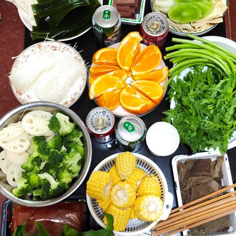 废都取经人于2021-02-18 16:59发布的图片