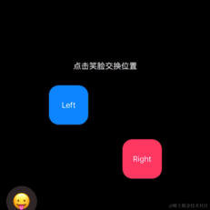 健了个平_24于2023-01-20 01:59发布的图片
