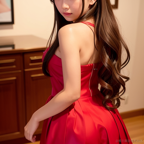 黑羽同学于2023-04-03 10:23发布的图片