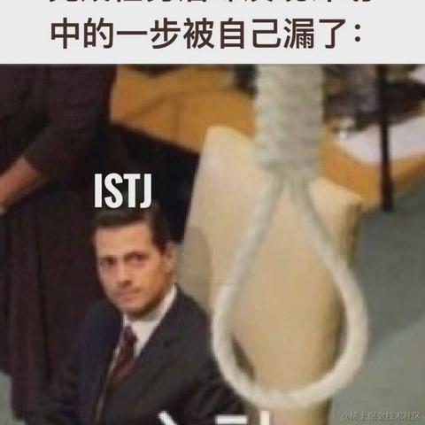 获得小狗青睐的骨头于2022-04-15 12:43发布的图片