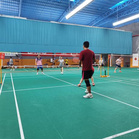 搬砖摸鱼的汪汪于2024-06-23 10:44发布的图片