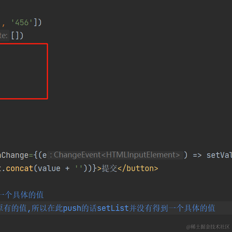 Eagon于2022-10-17 19:48发布的图片