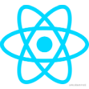 React