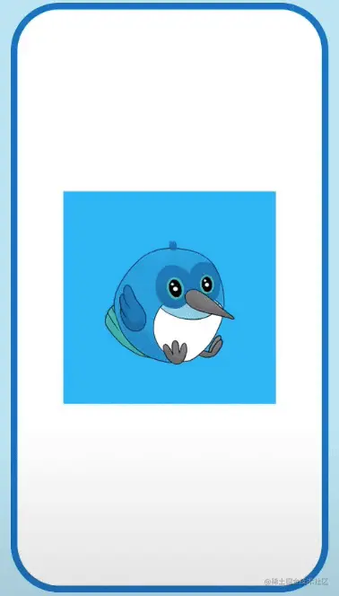 ezgif.com-gif-maker (2).gif