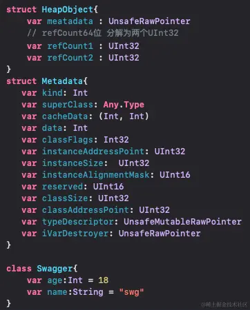 截屏2022-01-24 16.38.23.png