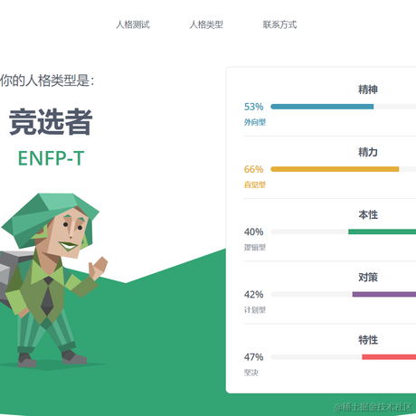 入骨于2022-04-15 15:26发布的图片