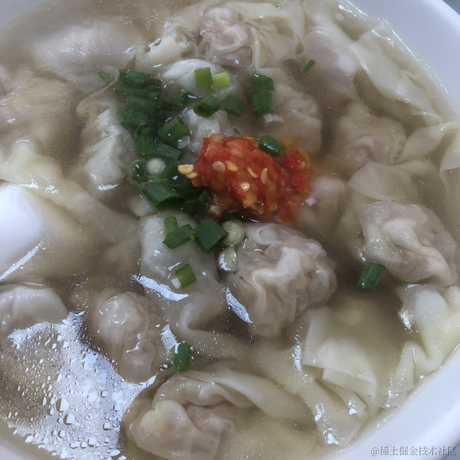 你是哈哈于2022-11-30 00:50发布的图片