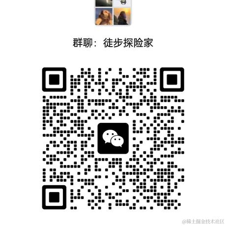 nothingToDo于2023-04-18 18:32发布的图片