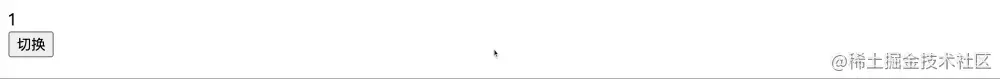 chrome-capture (10).gif