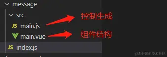 图片165.png