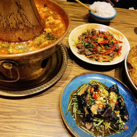 小魏小魏大有作为于2021-12-14 12:04发布的图片