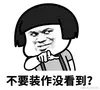 userlmn_21f16be33b71b35aa67dd772bc1f0740.png