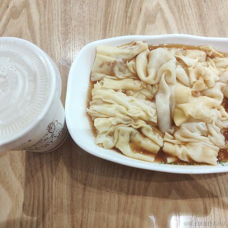 joker的配拉唢纳于2022-11-25 10:04发布的图片