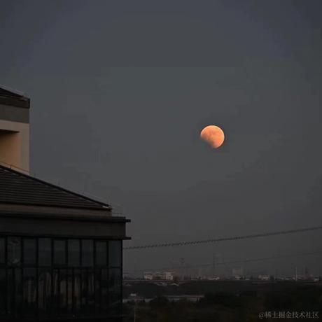 尕冉可爱捏于2022-11-23 21:50发布的图片