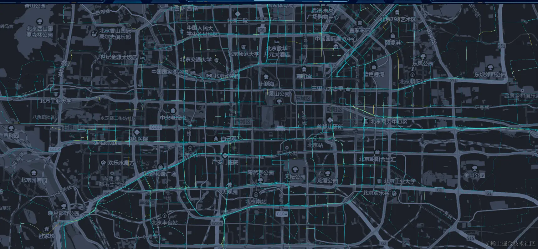 GIF 2023-9-20 星期三 8-45-09.gif