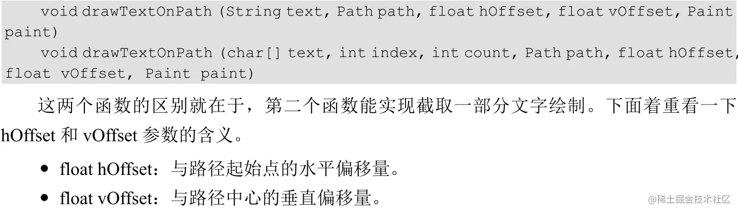 截屏2022-04-08 下午2.41.11.png