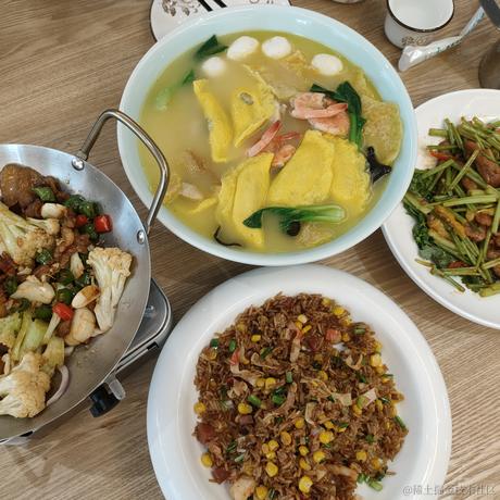 喂羊没有烦恼于2022-12-11 09:22发布的图片