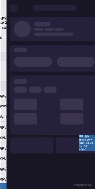 Untitled.gif