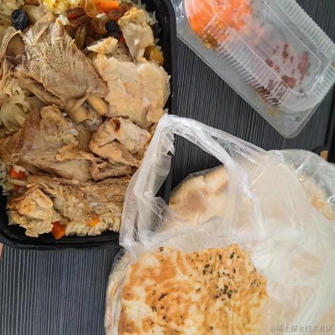 糖瓷碗0312于2023-06-25 00:52发布的图片