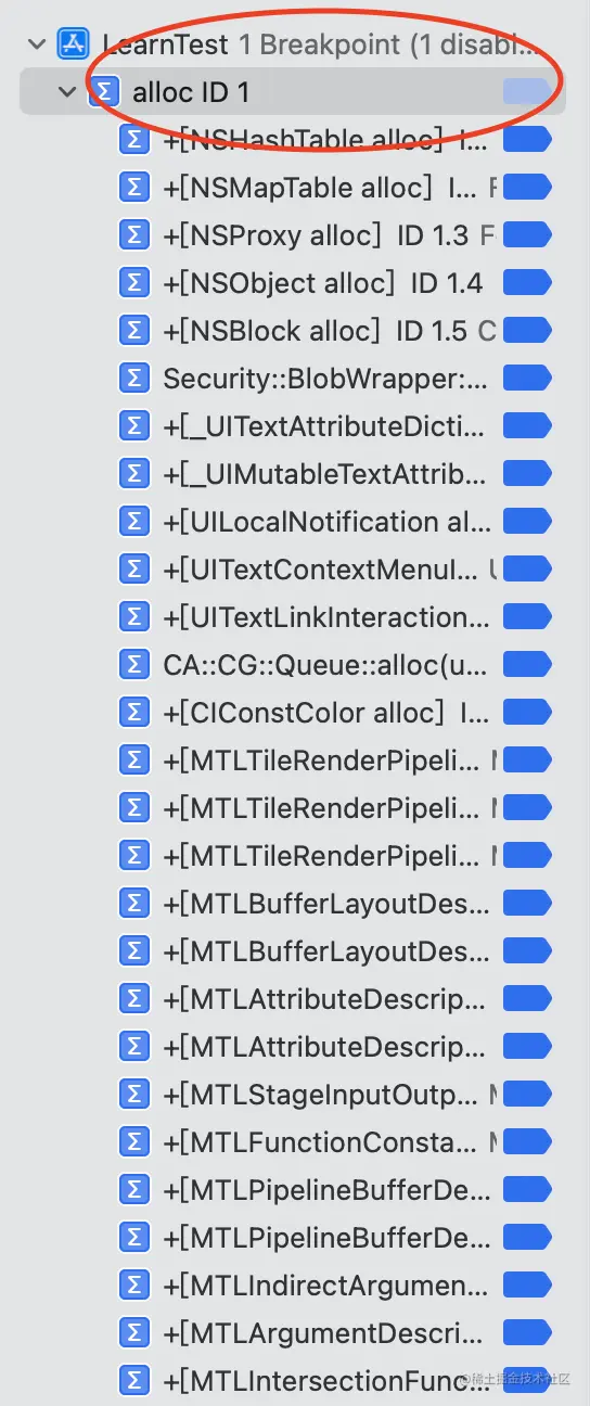 截屏2022-04-13 下午4.40.14.png