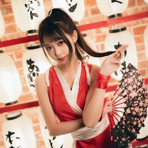 树洞robot于2021-08-08 17:01发布的图片