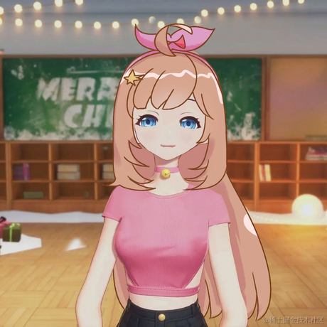 嘉然的女友于2022-12-01 20:06发布的图片