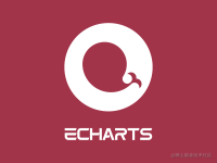 Echarts