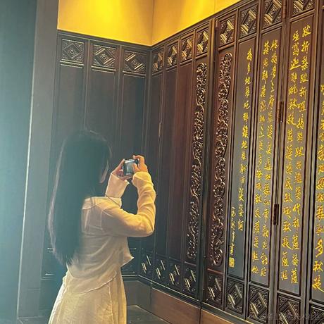 贝拉拉贝拉贝于2023-06-26 09:04发布的图片