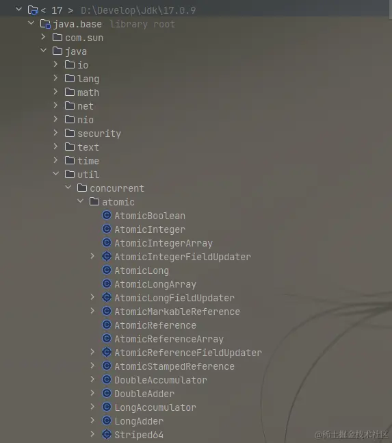 Java17原子类.png