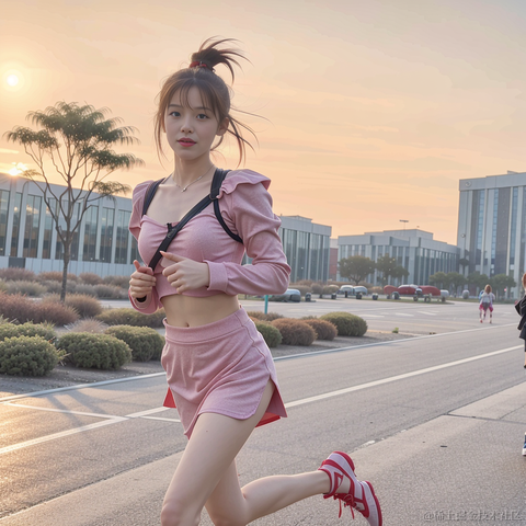 黄啊码于2023-04-13 12:08发布的图片