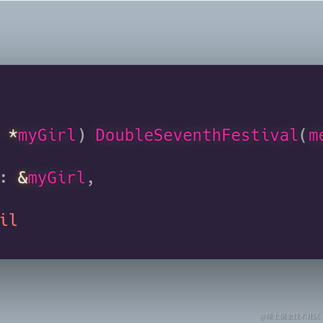 汪汪队汪汪汪于2023-08-22 13:25发布的图片