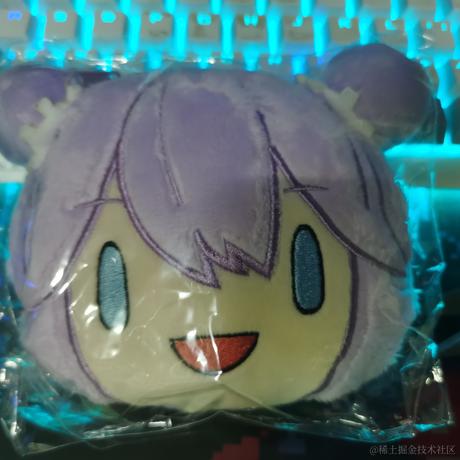 忘书云于2022-11-23 21:48发布的图片