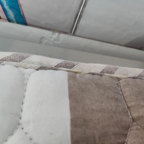 twd于2022-11-12 10:24发布的图片