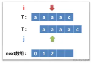 image-20210322105519190.png