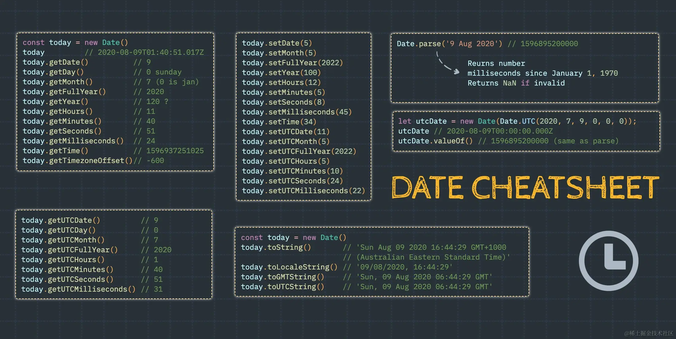 js-date.jpeg
